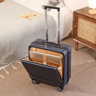 Vali doanh nhân Xiaomi Passport