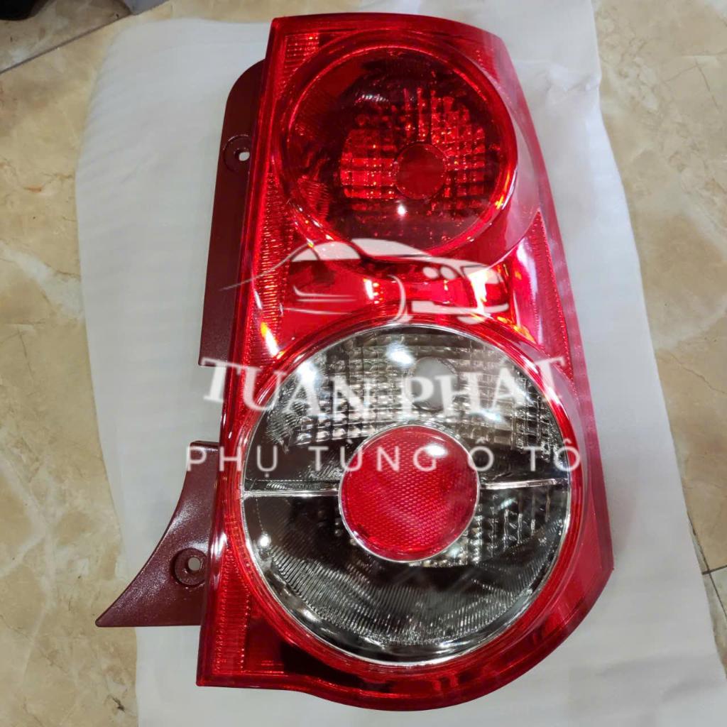 Đèn Hậu Kia Morning 2007-2009