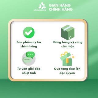 OLIVEPHARMA chính hãng - Viên Uống Giảm Cân Nutri D-Day Diet Catechin All New Hàn Quốc Hỗ Trợ Kiểm Soát Vóc Dáng