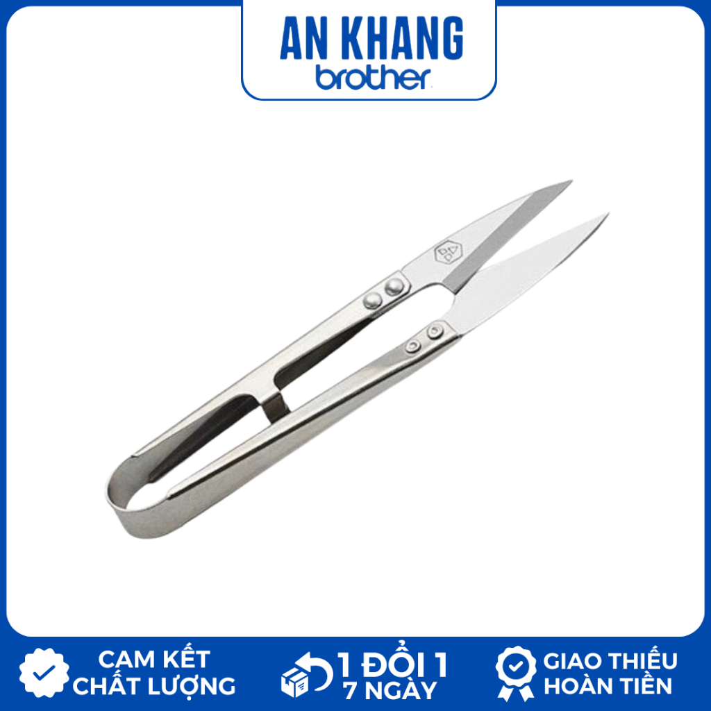 Kéo bấm chỉ