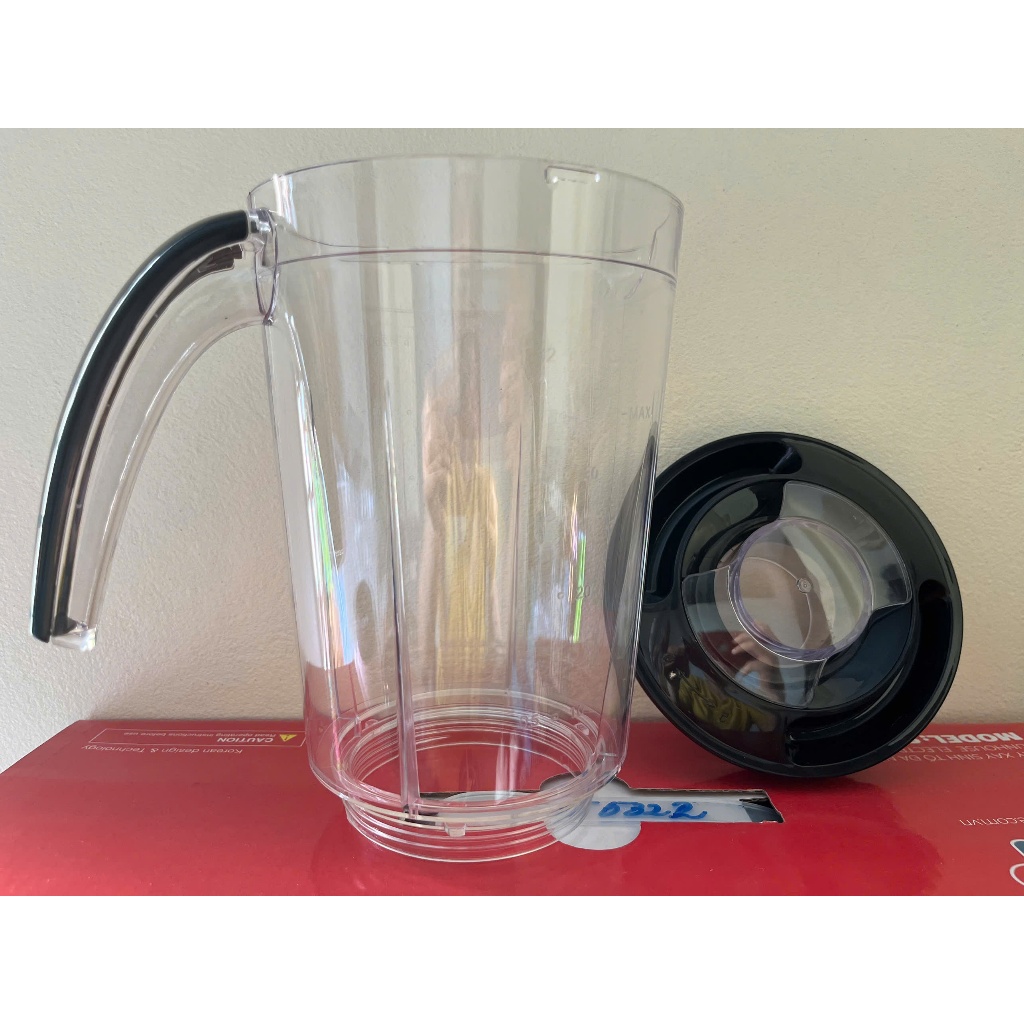 (CHÍNH HÃNG LORENTE) LINH KIỆN, PHỤ KIỆN CỐI SINH TỐ MÁY XAY LORENTE #LT2669 #LT2689 #LT2668 #LT2525