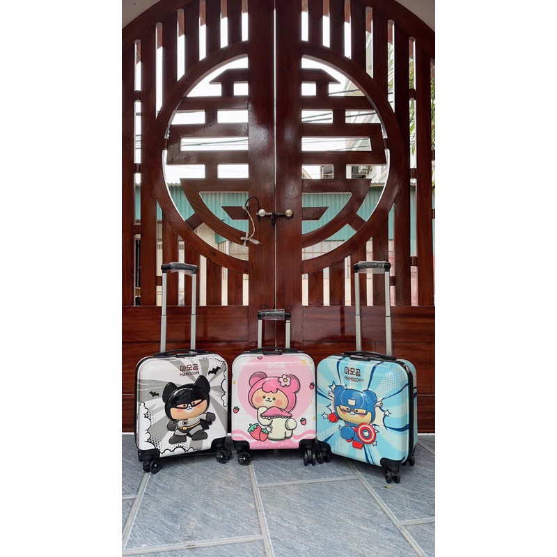 [Tặng kèm quà] Combo 4 bịch bỉm Bb Nature tặng kèm 1 quà