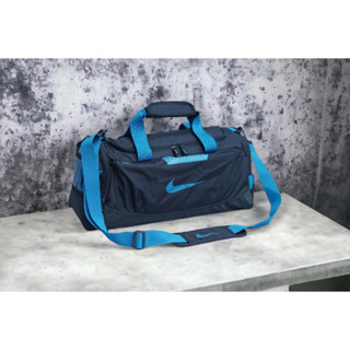 Túi trống  thể thao, tập gym du lịch.(Size lớn 50x 28x 25cm).