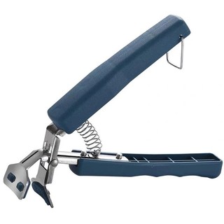 Dụng cụ gắp đồ nóng chống nóng chuyên dụng, kẹp gắp lấy chén dĩa nhà bếp thức ăn bát đĩa nồi nướng nóng chống bỏng