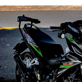 TEM WINNER RS150 TEM CHỈ THỂ THAO