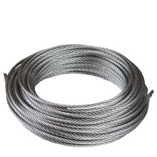 Cáp inox 304 (5 ly, 6 ly, 8 ly, 10 ly) THAIBINHVINA