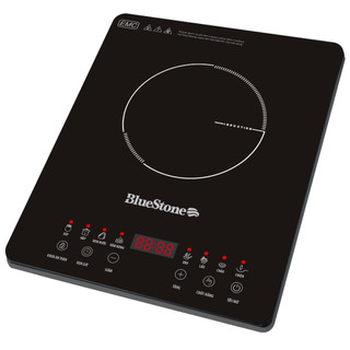 Bếp Từ Đơn BlueStone ICB-6727 2000W