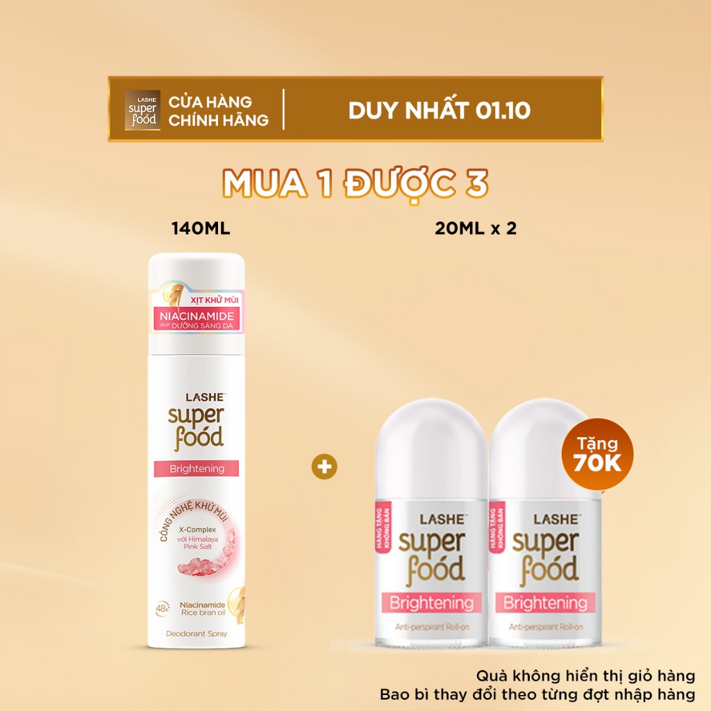 vn 11134207 7ras8 m0sorzps0mtr2d