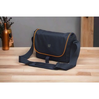 Túi Máy ảnh Crumpler Cupcake 7500( có ngăn ipad)