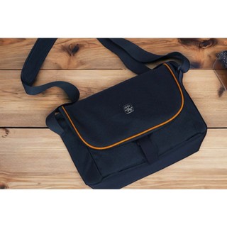 Túi Máy ảnh Crumpler Cupcake 7500( có ngăn ipad)