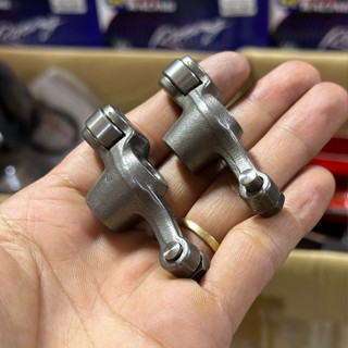 Cò lăn TA Racing taiwan dành cho xe Dream Wave