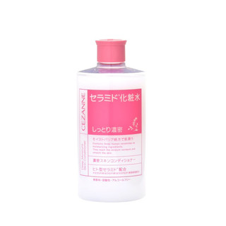 [Order Nhật] Deep Moisture Skin Conditioner 410mL