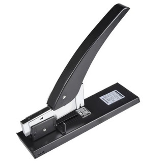 Dập ghim cỡ lớn