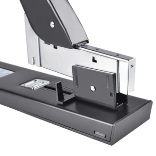 Dập ghim cỡ lớn