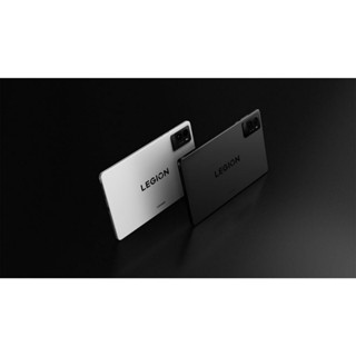 Máy tính bảng Lenovo Legion Y700 2024 gaming pad { Brand New }