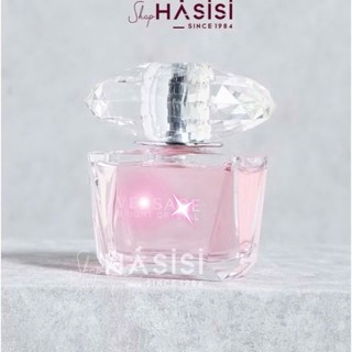 Nước Hoa Nữ Versace - Bright Crystal EDT
