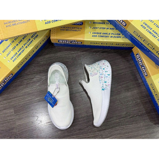 Giày thể thao VNXK