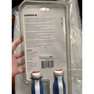 🇺🇸Tua vít đóng Lenox 🇺🇸
