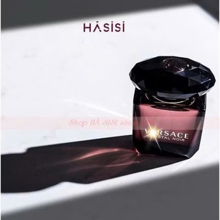 NƯỚC HOA NỮ Crystal Noir EDT 90ml