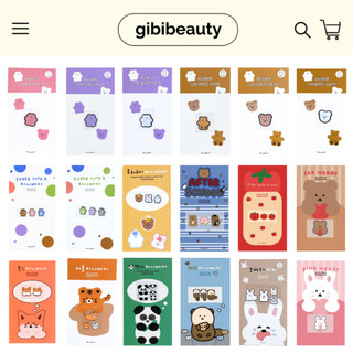 Dán chắn sóng điện thoại CHANIBEAR