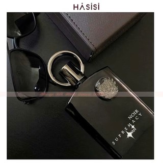 Nước Hoa Supremacy Noir EDP 100ml (Đen)
