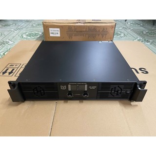  CỤC ĐẨY CÔNG SUẤT NEX LA1200 - ĐẨY CÔNG SUẤT MARTIN LA1250 EXTRA 
