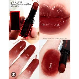 Son Shu Uemura - Thương hiệu hàng đầu