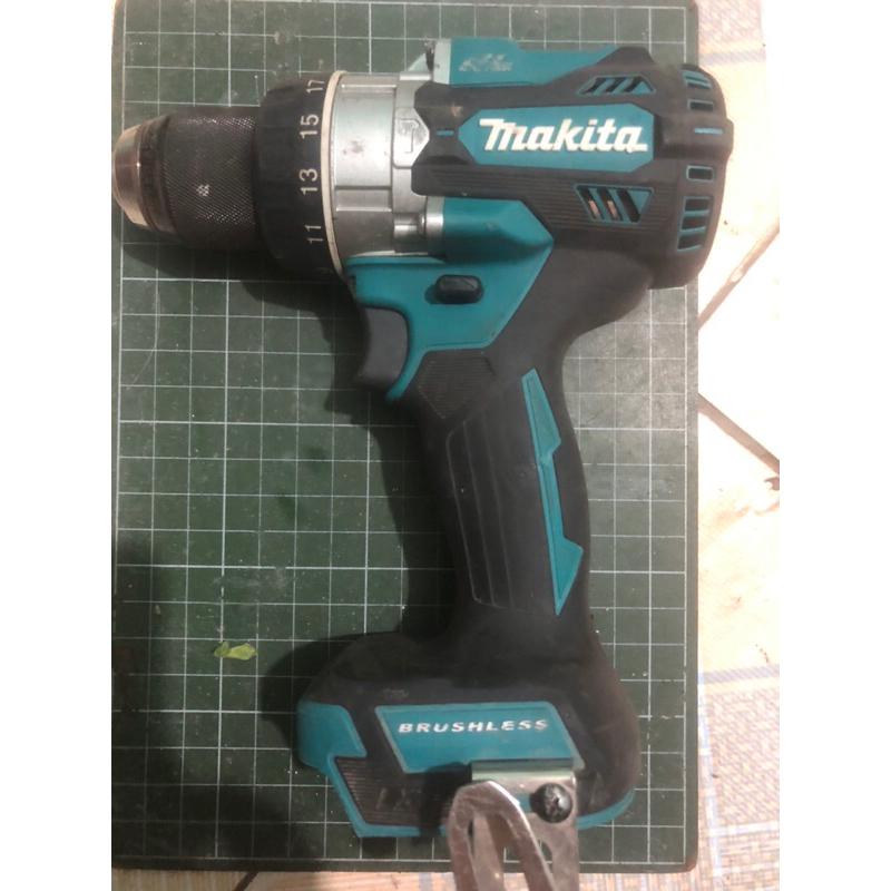makita xph14