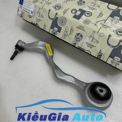 Càng i cong BMW 316i E90 E91 E92 E93 2007-2011 31126769797 31126769798