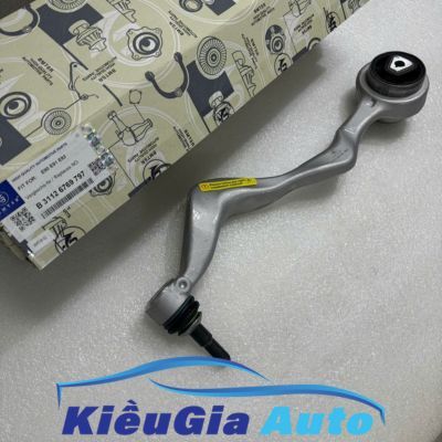 Càng i cong BMW 318i E90 E91 E92 E93 2005-2012 31126769797 31126769798