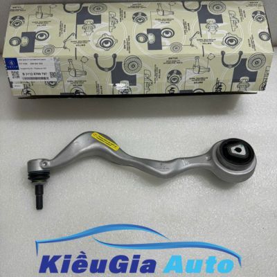 Càng i cong BMW 323i E90 E91 E92 E93 2005-2010 31126769797 31126769798