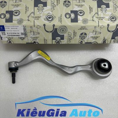 Càng i cong BMW 325i E90 E91 E92 E93 2005-2012 31126769797 31126769798