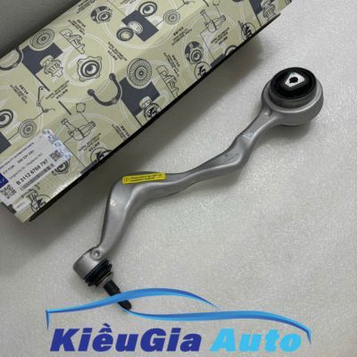 Càng i cong BMW 330i E90 E91 E92 E93 2004-2011 31126769797 31126769798