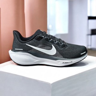Authentic SALE ❘ Giày Nike Air Zoom Pegasus 41 Chạy Bộ Sneaker Running/Walking