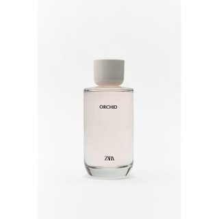 Nước hoa Zara Orchid (mẫu mới)