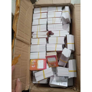 sim vietnam 100% chưa sopee