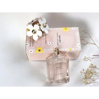 Nước hoa Daisy Marc Jacobs Eau So Fresh EDT