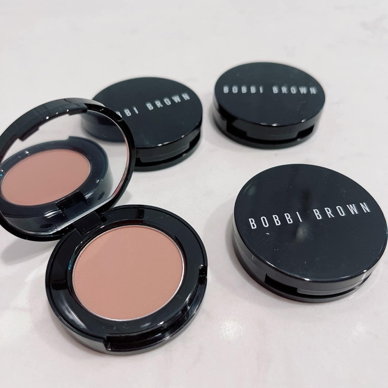 Phấn tạo khối Bronzing Medium minisize