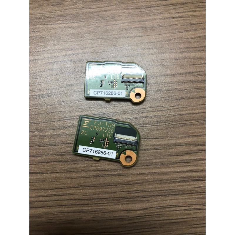 Ổ Cứng Ssd 128Gb cho Fujitsu Q506 q508 q509