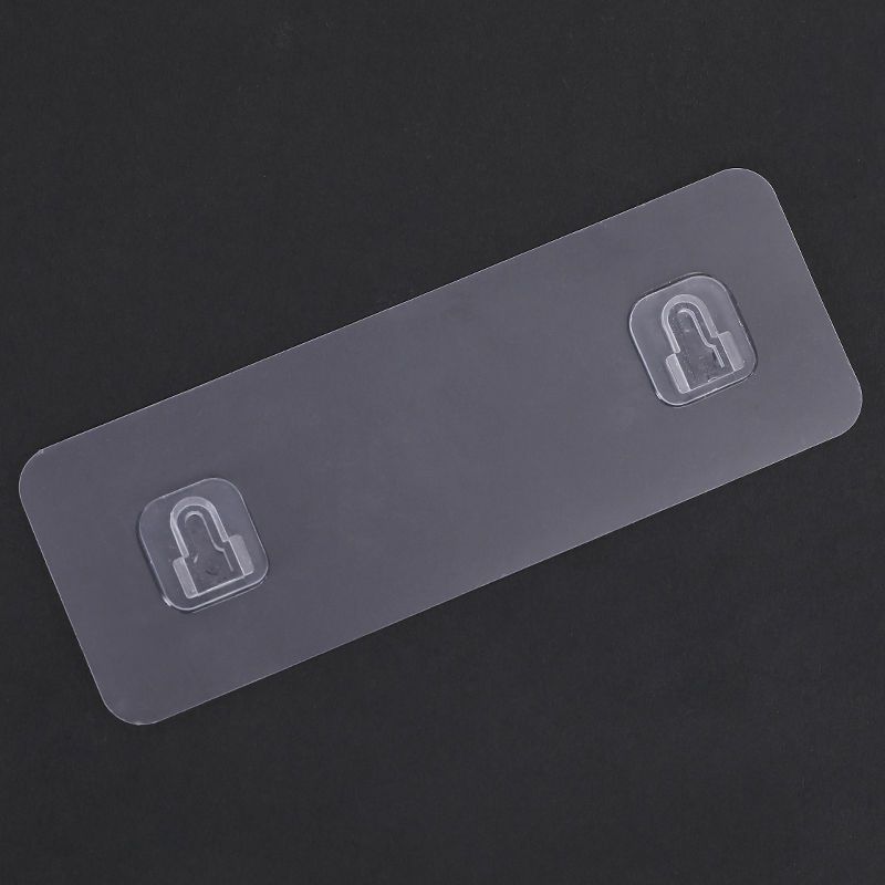 Miếng dán treo thùng rác,miếng dán treo thiết bị gia dụng xoáy ốc