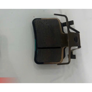  Kẹp Má Phanh Của Xe Điện Yadea Viger 