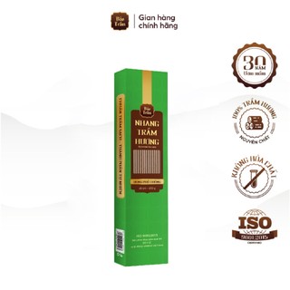 Nhang Trầm Hương Bảo Trầm, CTI 150g - 30cm/ 40cm