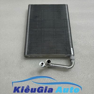 Giàn lạnh Mercedes C450 W205 2015-2016 A2058307800