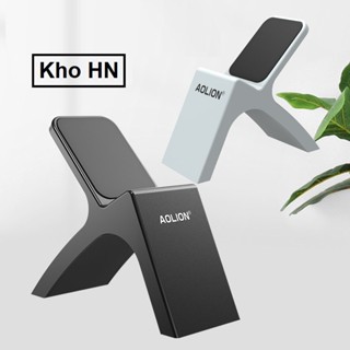Giá đỡ tay cầm chơi game PS5, Switch Pro / Xbox Series X đế đỡ trưng bày