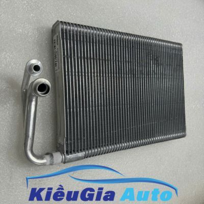 Giàn lạnh Mercedes C43 AMG W205 2016-2021 A2058307800