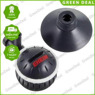 EHEIM - Air Diffuser | Đầu sủi Oxy cao cấp cho hồ cá biển san hô thủy sinh