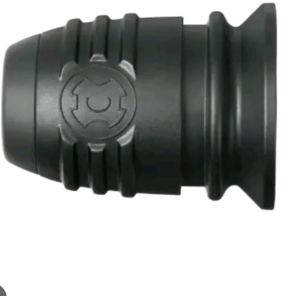 đầu giữ mũi khoan bê tông hilti, chính hãng, 2 bi, 4 bi, 6 bi