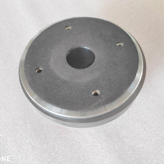 củ kèn RCF - loa tép kèn nhập khẩu