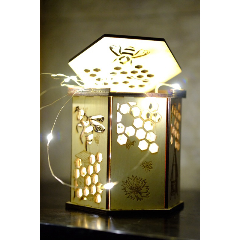 Combo 3 tấm gỗ ép plywood 92x46cm dày 2mm