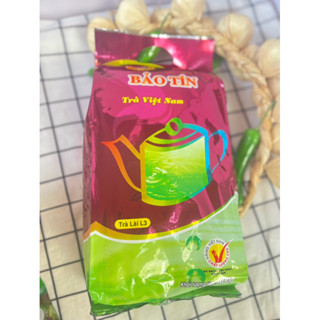 TRÀ BẢO TÍN HƯƠNG LÀI ,TRÀ LÀI L3 - 400GRAM